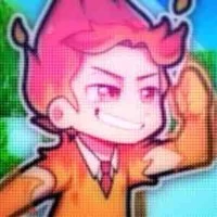 hiha flames