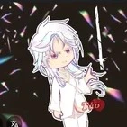 hiha hologram