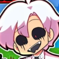 hiha tha hoá