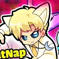 anti catnap