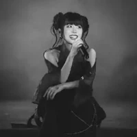 Han Sara
