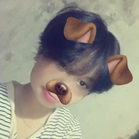 tác giả ( người dẫn truyện)