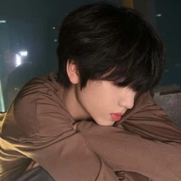 Mấy con gà