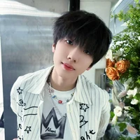 Nhiếp 