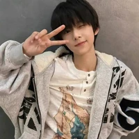 Cute nhất là em