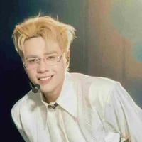 Lê Quang Hùng