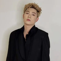 Trần Đăng Dương