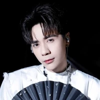 Lê Quang Hùng - MASTER D