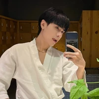 t/g bị ảo tưởng