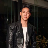 Nguyễn Trường Sinh