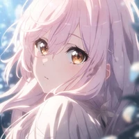 Shimizu Natsuki