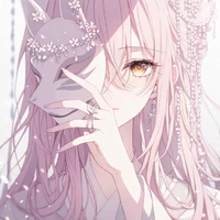 Shimizu Natsuki