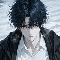 Fierade Okita