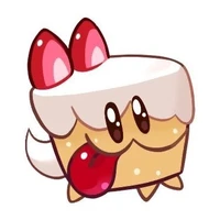 người dân cookie