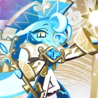 Fount of knowledge(shadow milk quá khứ)