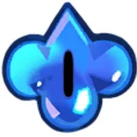 âm thanh của sự giả dối(deceit)