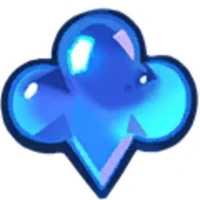 âm thanh của sự thật