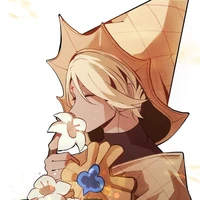 Pure vanilla