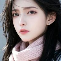 Trinh Nhi ( Mẹ Trúc Lam )