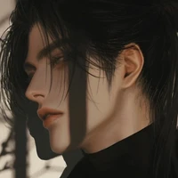 Diệp Lâm ( Cha Trúc Lam )