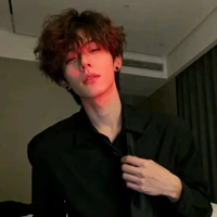 Vương Tử Hiên