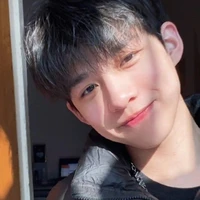 Thiện Sơn
