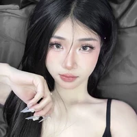 Hạ Băng