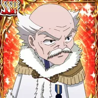 Makarov Dreyar