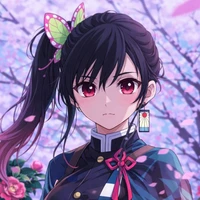 Kamado Yuki