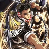 Himejima Gyoumei