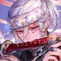 Uzui Tengen