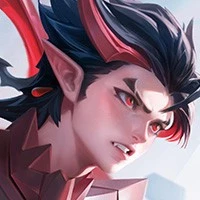 pé kaine :3