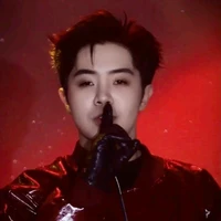 Nguyễn Xuân Bách