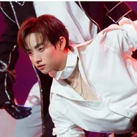 Nguyễn Thành Công