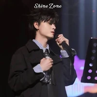 nguyễn nhật phát