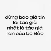 Nguyễn Hoàng Đức Doanh (tác giả)