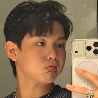 lê hồ phước thịnh