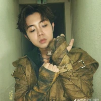 nguyễn xuân bách