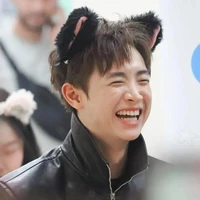 nguyễn thành công