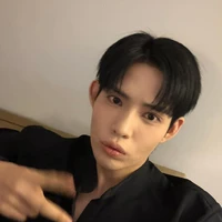 phan đức nhật hoàng