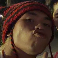 nguyễn đình dương