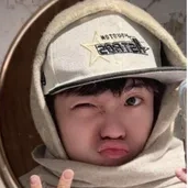 lê hồ phước thịnh