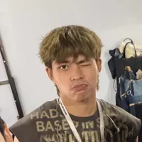 nguyễn đình dương