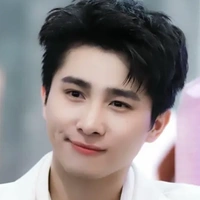 lê Hồng Sơn