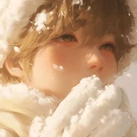 𝐇𝐨𝐬𝐡𝐢𝐧𝐨 𝐇𝐚𝐫𝐮✦
