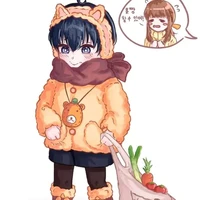 TG(Rina)