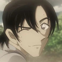 Hagiwara Kenji