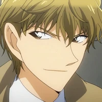 Hakuba Saguru