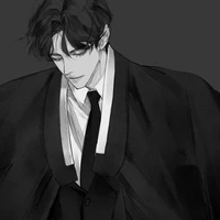 Hoshino Tsubaki