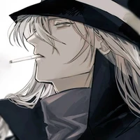 Gin[Kurosawa Jin]